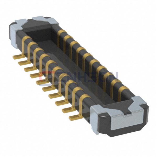 BM23FR0.6-20DP-0.35V(51) Preview