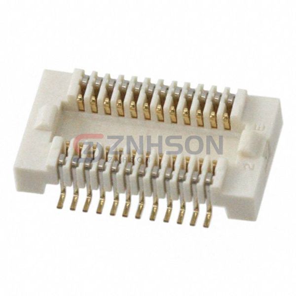 AXK5F80537YG Preview