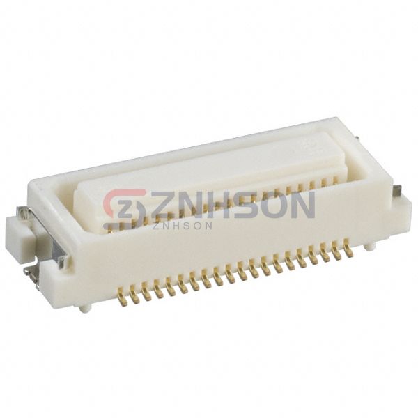 DF17(3.0)-40DS-0.5V(57) Preview