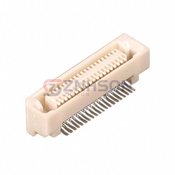 FX6-40S-0.8SV2(71) Preview