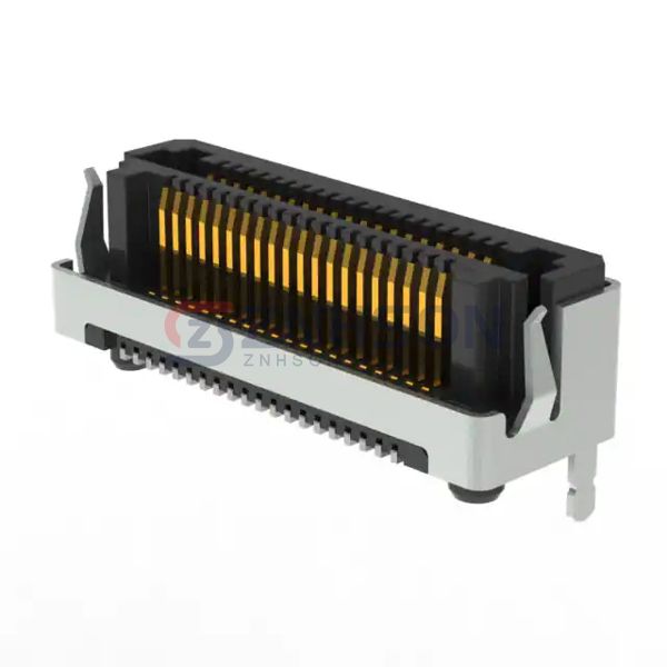 LSHM-120-03.0-L-DV-A-S-K-TR Preview