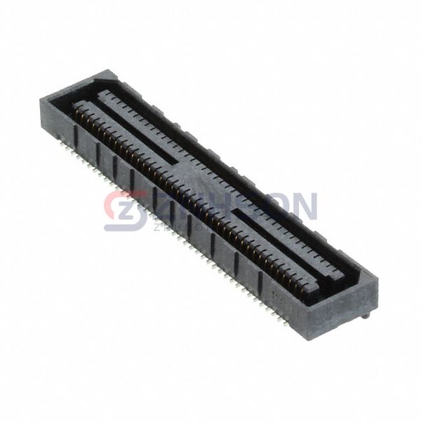 BSE-040-01-F-D-A Preview