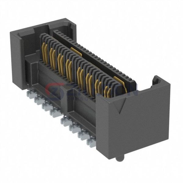 QFS-016-04.25-L-D-DP-A-P-TR Preview