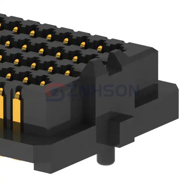 SEAM-15-09.0-L-10-1-A-K-TR Preview