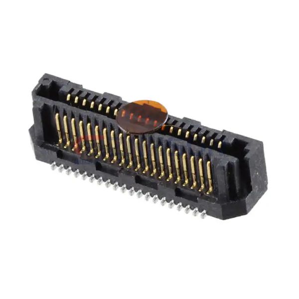 LSS-120-01-L-DV-A-K Preview