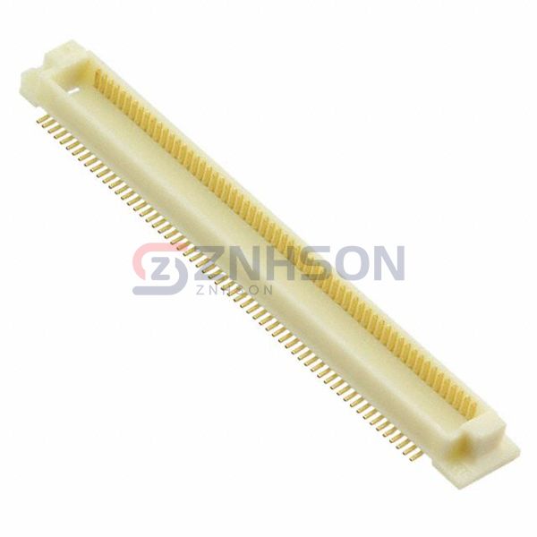 FX8-120P-SV(71) Preview