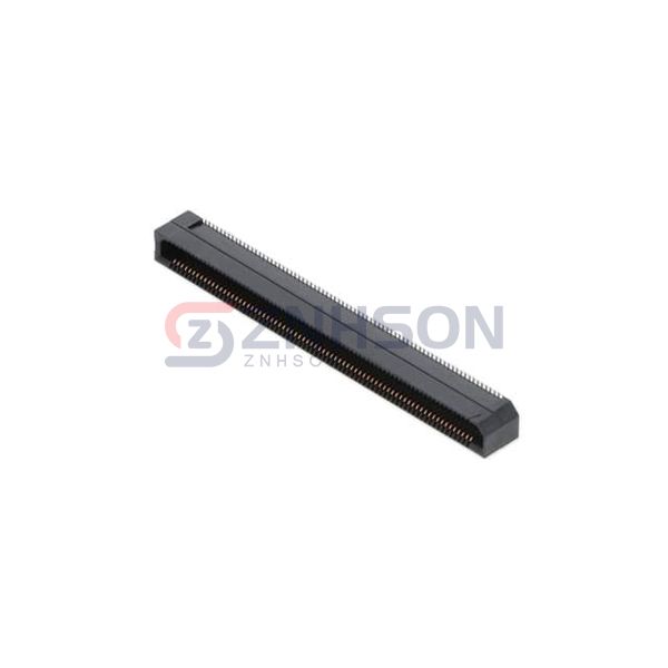 ERF8-075-07.0-S-DV-K-TR Preview