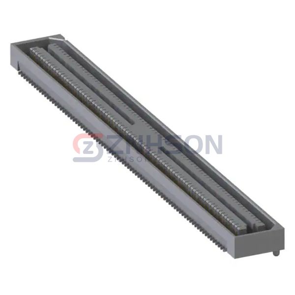 BSE-080-01-L-D-A Preview