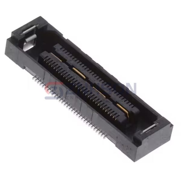 QSH-030-01-L-D-A-L-K Preview