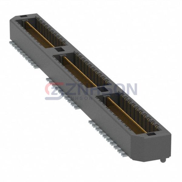 QTH-060-01-L-D-DP-A-TR Preview