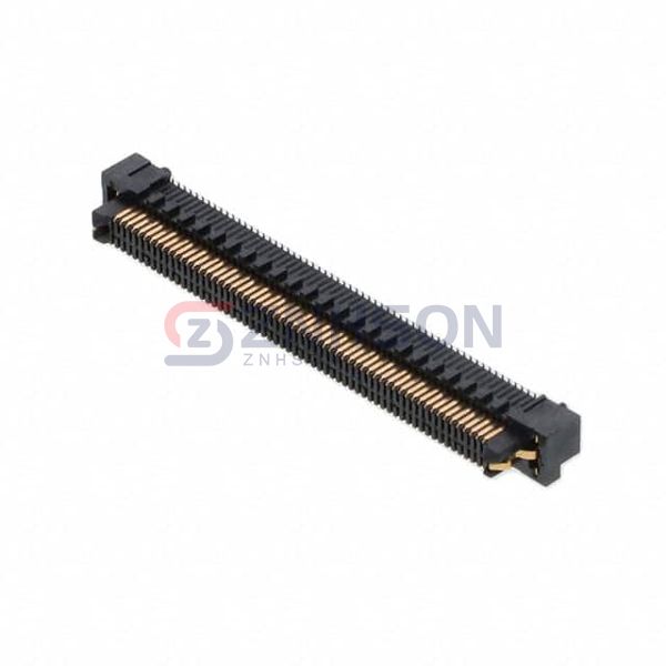 ERM8-060-05.0-S-DV-L-K-TR Preview