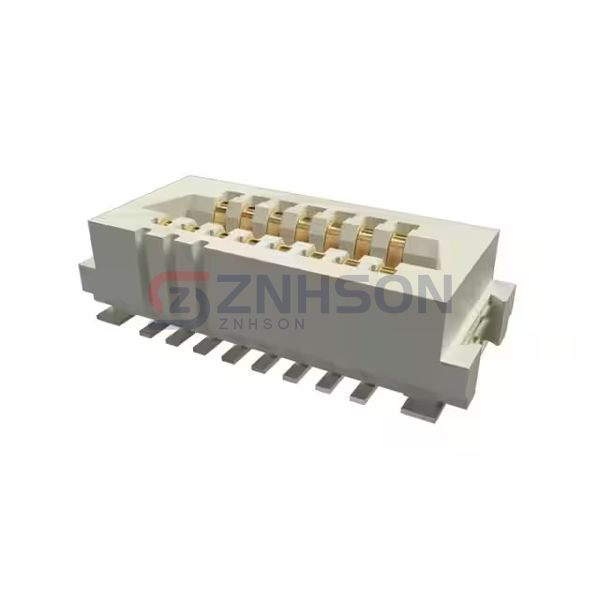 10162581-3134115LF Preview