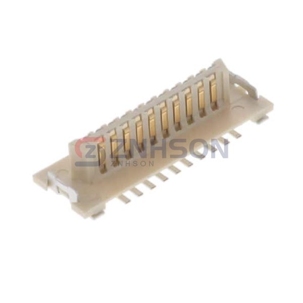 91911-31121LF Preview