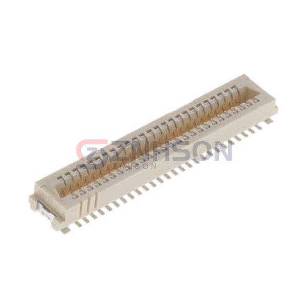 91931-31151LF Preview