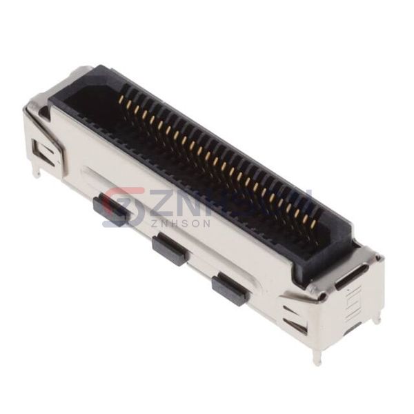 ERF8-025-07.0-S-DV-EGPS-TR Preview