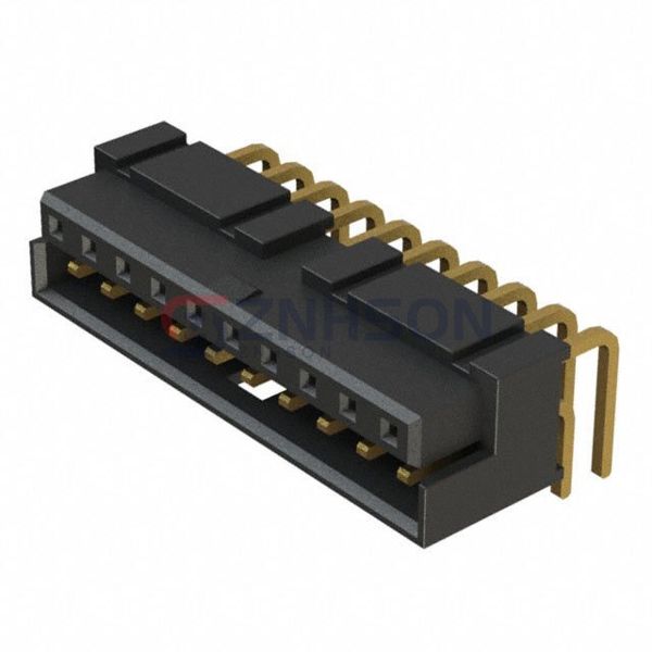 LS2-110-01-L-D-RA1 Preview