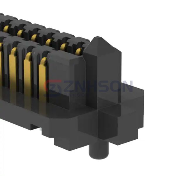 SEAM-40-07.0-L-04-2-A-K-TR Preview