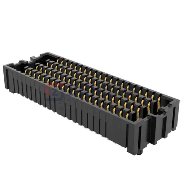 SEAFC-30-5.0-L-10-2-N-K-TR Preview