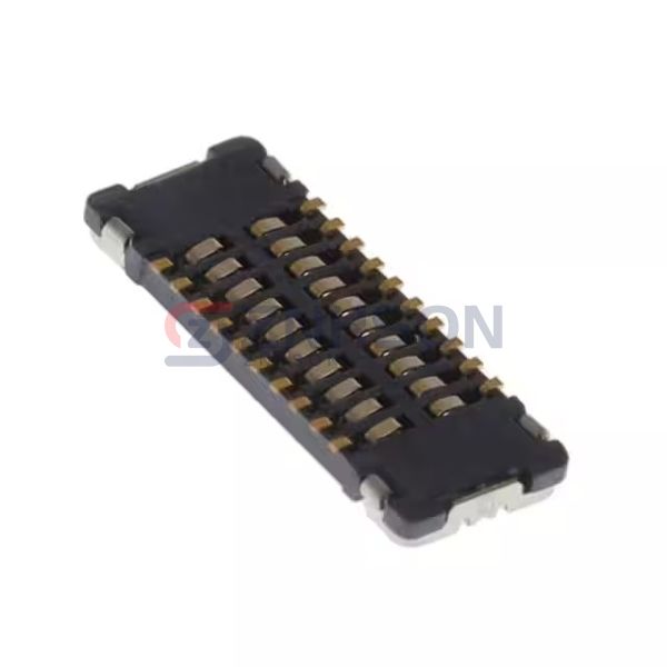 WP7A-S020VA1-R8000 Preview