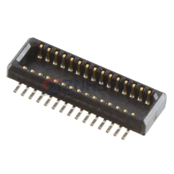 DF23C-30DP-0.5V(92) Preview