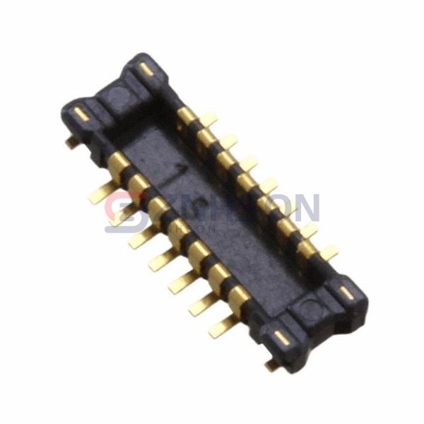 AXE614124 Preview