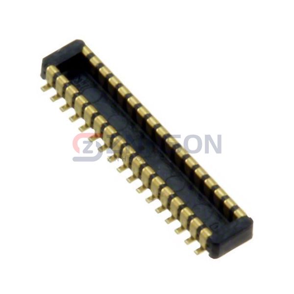 BM20B(0.8)-30DP-0.4V(53) Preview