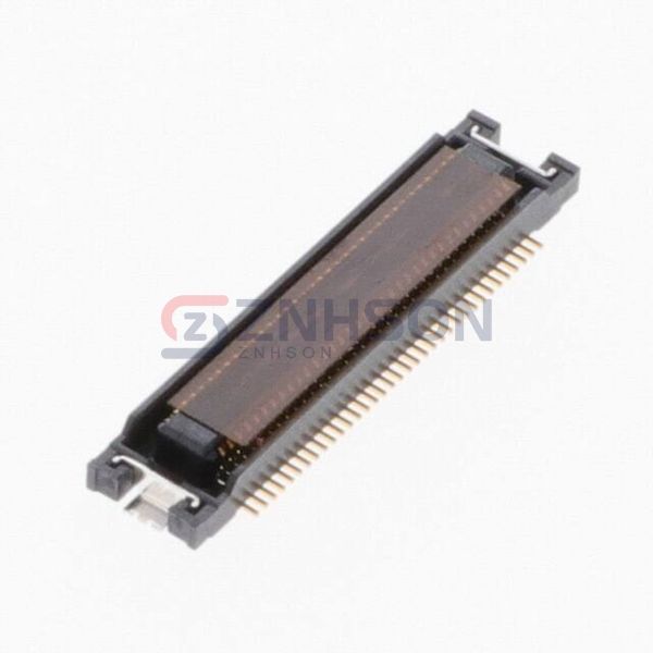 245046070600868+ Preview