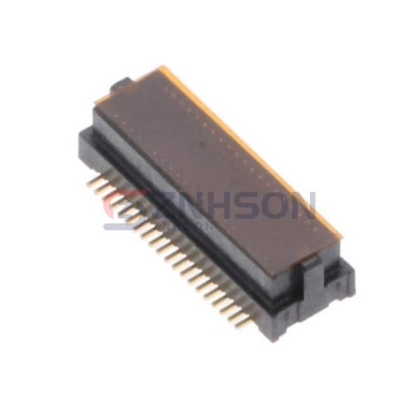 145047040950829+ Preview