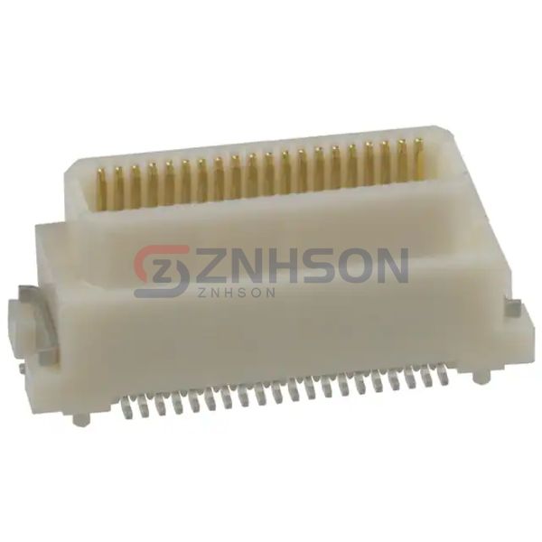 DF17(4.0)-40DP-0.5V(57) Preview