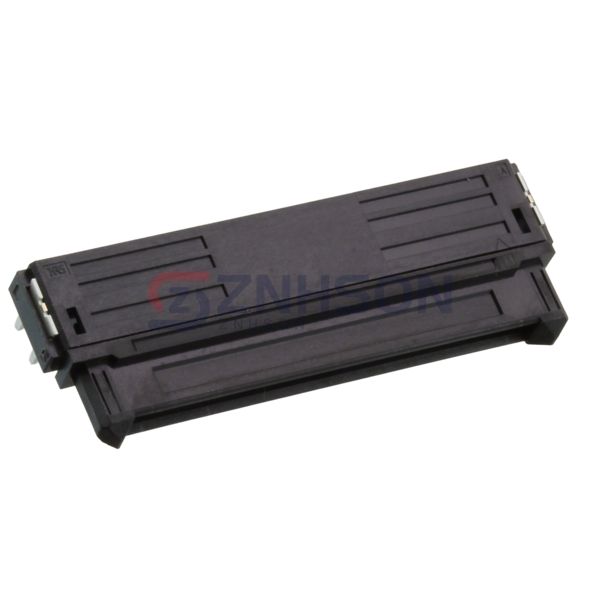 FX22-60P-0.5SH Preview