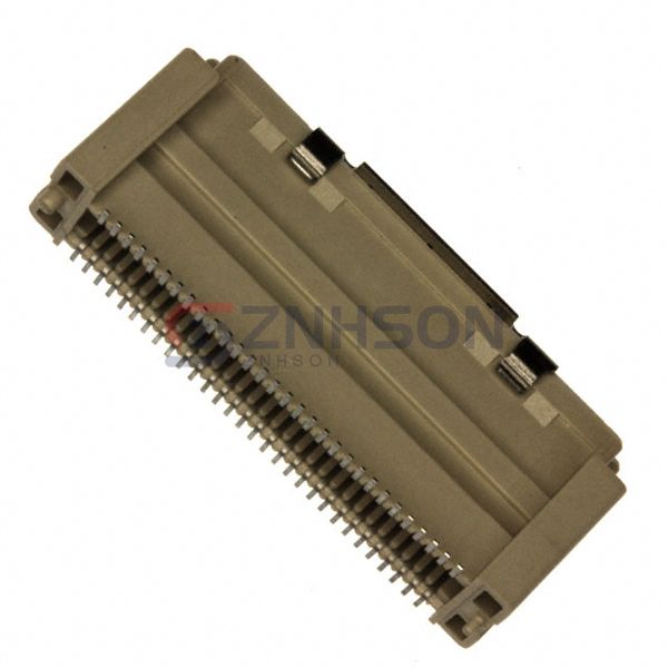 61082-063402LF Preview