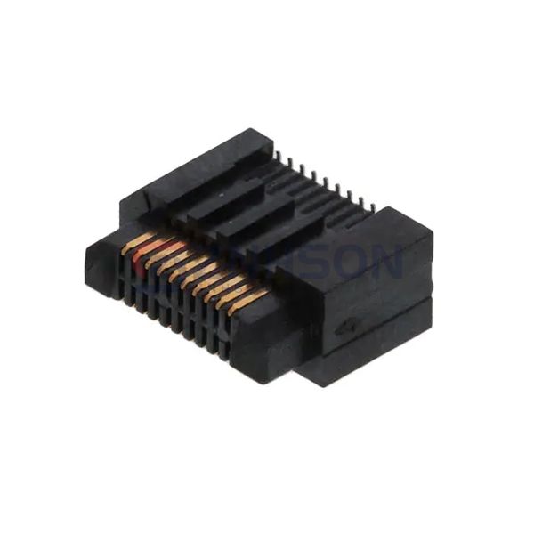 ERM8-010-08.0-L-DV-TR Preview