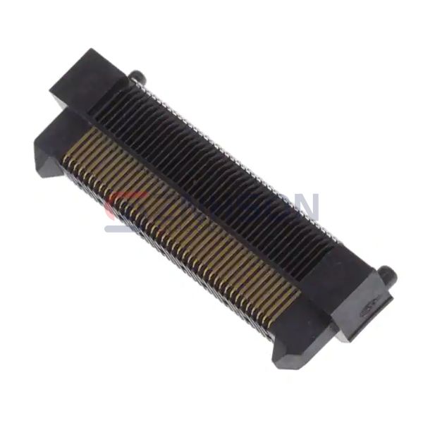 ERM5-040-04.0-L-DV-K-TR Preview