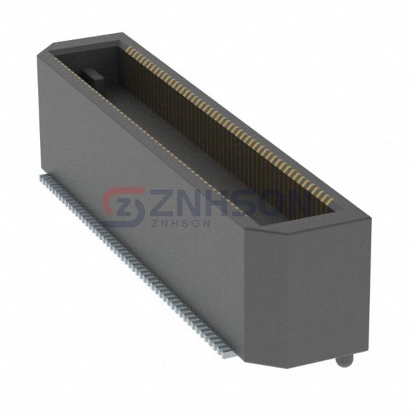 BTH-050-02-F-D-A-K Preview