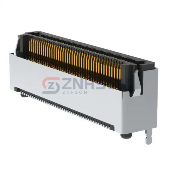 LSHM-140-06.0-L-DV-A-S-TR Preview