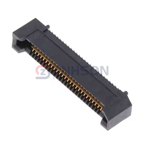 QRF8-026-05.0-L-D-A-K-TR Preview