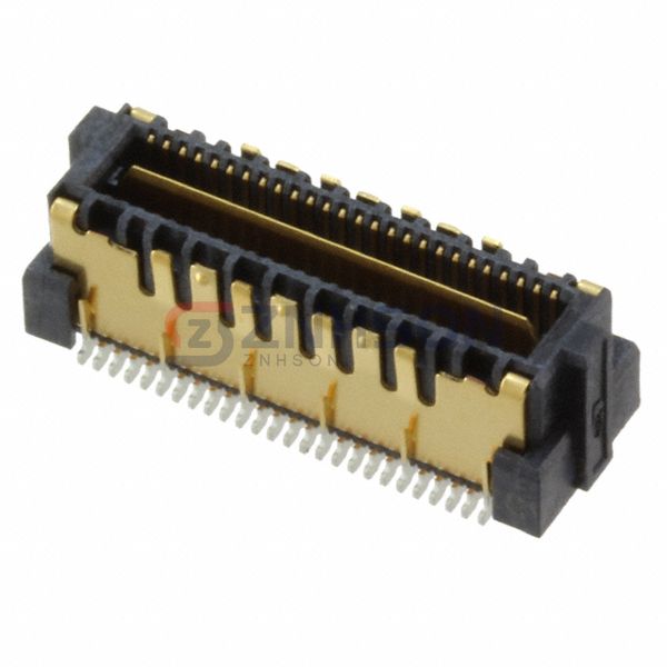 QMSS-026-01-H-D-EM2 Preview