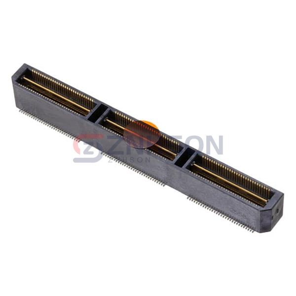 QTH-090-02-L-D-A-K-TR Preview