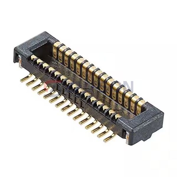 55909-0274-TR625 Preview