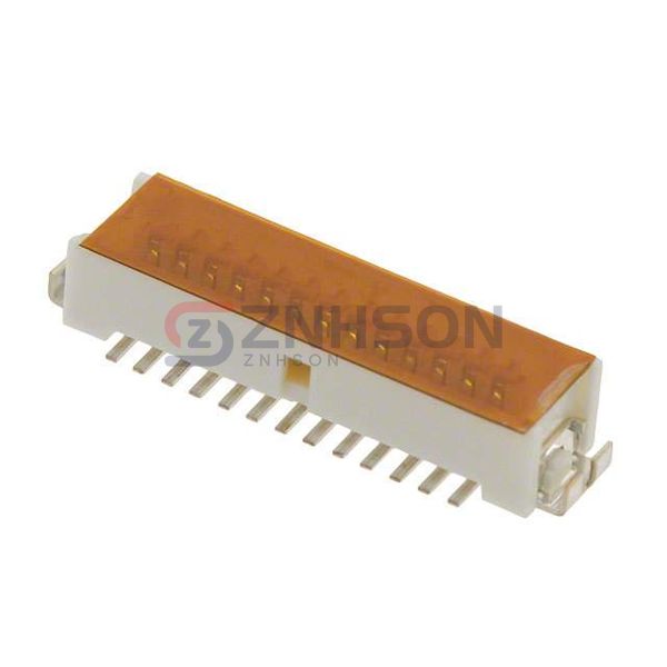 DF9-25S-1V(32) Preview