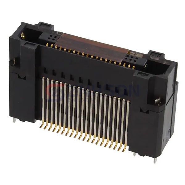 FX18-40S-0.8SV20 Preview