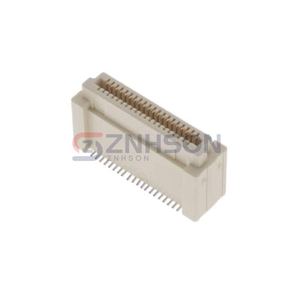 61082-043409LF Preview