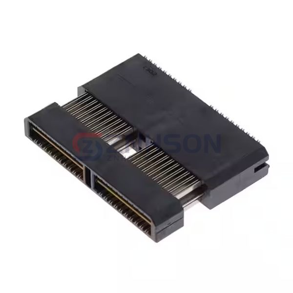 QTH-040-08-L-D-DP-A Preview