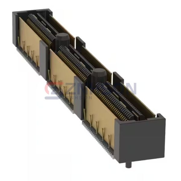 QFSS-078-04.25-L-D-A Preview