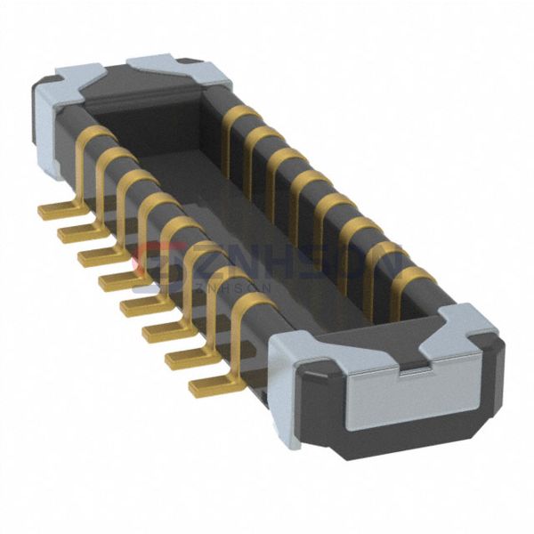 BM23FR0.6-16DP-0.35V(51) Preview