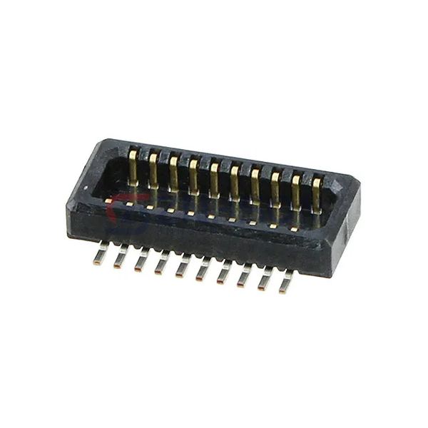 DF23C-20DP-0.5V(92) Preview