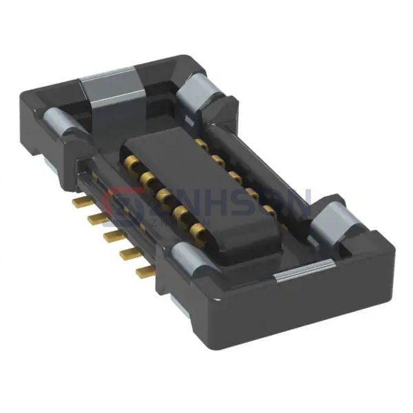 BM23FR0.6-10DS-0.35V(895) Preview