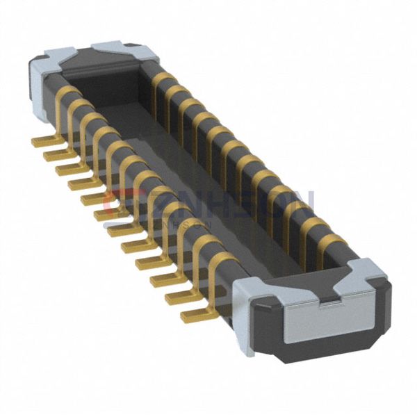 BM23FR0.6-24DP-0.35V(51) Preview