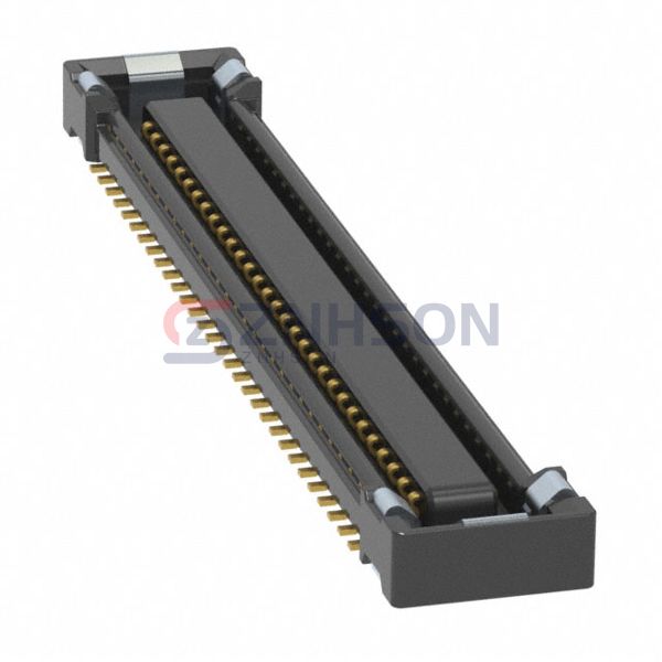 BM23FR0.8-60DS-0.35V(895) Preview