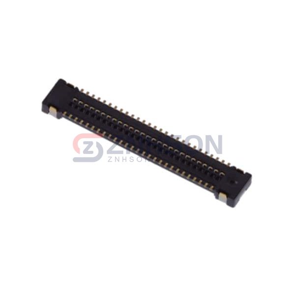 BM23PF0.8-54DS-0.35V(895) Preview